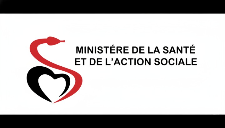 fièvre hémorragique de crimée Congo (FHCC).